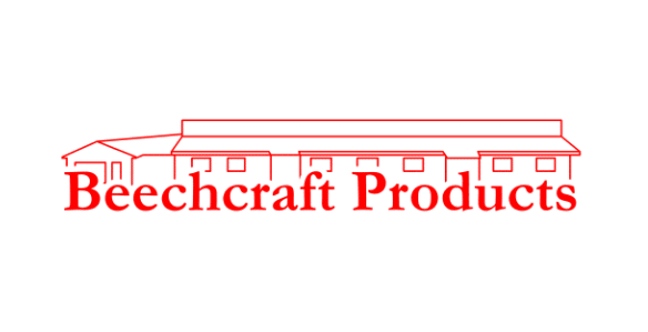 BeechCraft logo