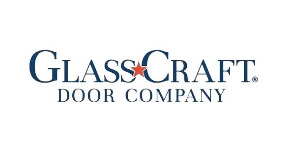 Glass Craft logo