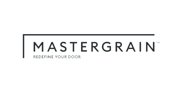 Mastergrain logo