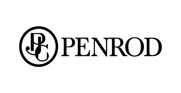 Penrod logo