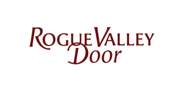 Rogue Valley logo